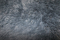 
              Furry Door Mat (Minimum of 3 Pieces)
            