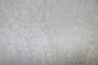 
              Furry Door Mat (Minimum of 3 Pieces)
            