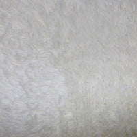 Furry Door Mat (Minimum of 3 Pieces)