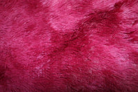 
              Furry Door Mat (Minimum of 3 Pieces)
            