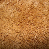 Furry Door Mat (Minimum of 3 Pieces)