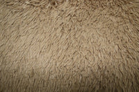 
              Furry Door Mat (Minimum of 3 Pieces)
            