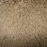 Furry Door Mat (Minimum of 3 Pieces)