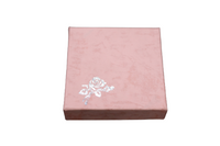 
              Gift Box JB#012 (Minimum of 2 Pieces)
            