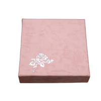 Gift Box JB#012 (Minimum of 2 Pieces)