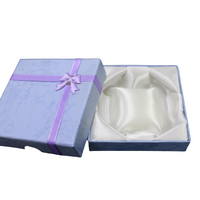 Gift Box JB#012-2 (Minimum of 2 Pieces)