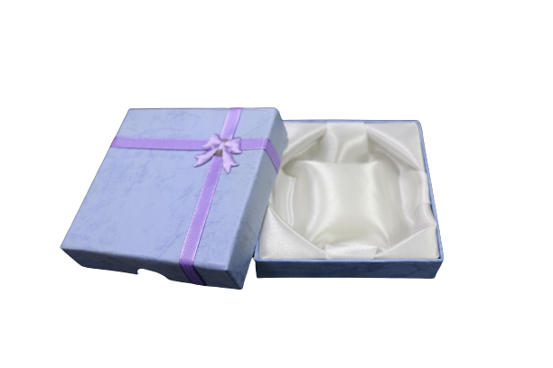 Gift Box JB#012-2 (Minimum of 2 Pieces)