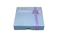 
              Gift Box JB#012-2 (Minimum of 2 Pieces)
            