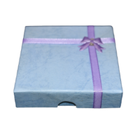 Gift Box JB#012-2 (Minimum of 2 Pieces)