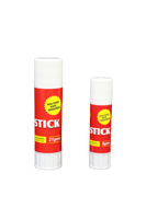 
              HBW Glue Sticks Pack
            