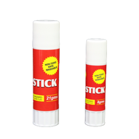 HBW Glue Sticks Pack