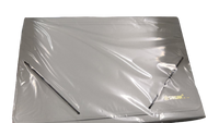 
              Accordion Expanding Folder Organizer
            