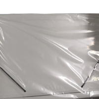Accordion Expanding Folder Organizer