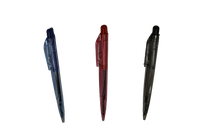 
              HBW Matrix Pen (Pack of 50)
            