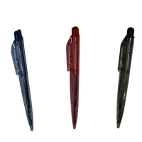 HBW Matrix Pen (Pack of 50)