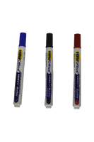 
              HBW Permanent Marker (Box of 12)
            