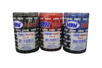
              HBW Matrix Pen (Pack of 50)
            