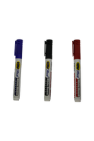 
              HBW Whiteboard Marker (Box of 12)
            