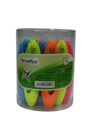 
              FlexOffice Highlighter (Pack of 12)
            