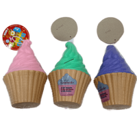 Ice Cream Coin Bank