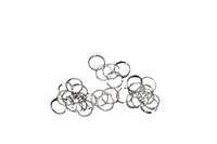 
              Korea Ring (Pack of 100)
            