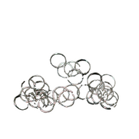 Korea Ring (Pack of 100)