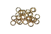 
              Korea Ring (Pack of 100)
            