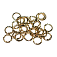 Korea Ring (Pack of 100)