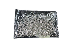 
              Korea Ring (Pack of 100)
            