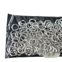 Korea Ring (Pack of 100)