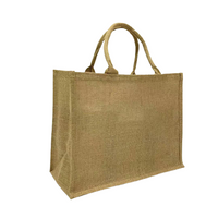 Linen Bags (Minimum of 6 Pieces Per Size)