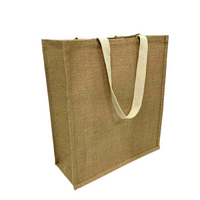 
              Linen Bags (Minimum of 6 Pieces Per Size)
            