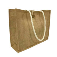 Linen Bags (Minimum of 6 Pieces Per Size)