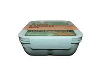 
              Lunch Box (1.1L)
            