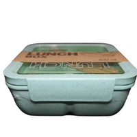 Lunch Box (1.1L)