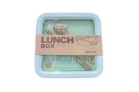 
              Lunch Box (1.1L)
            