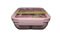 
              Lunch Box (1.1L)
            