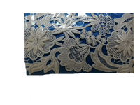 
              Lace (Per Yard)
            