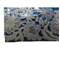 Lace (Per Yard)