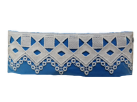 
              Lace (Per Yard)
            