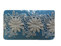 
              Lace (Per Yard)
            