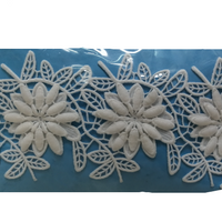 Lace (Per Yard)