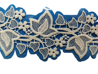 
              Lace (Per Yard)
            