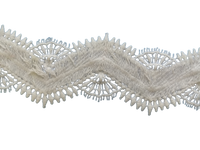 
              Lace (Per Yard)
            
