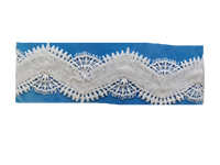 
              Lace (Per Yard)
            