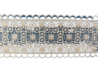 
              Lace (Per Yard)
            