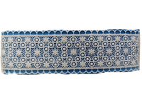 
              Lace (Per Yard)
            