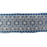 Lace (Per Yard)