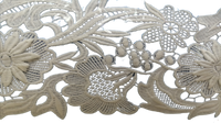 
              Lace (Per Yard)
            