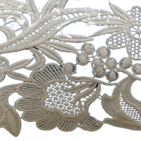 Lace (Per Yard)